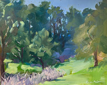 Load image into Gallery viewer, Wind Break