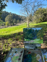 Load image into Gallery viewer, Wind Break