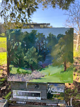 Load image into Gallery viewer, Wind Break