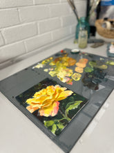 Load image into Gallery viewer, Yellow Rose