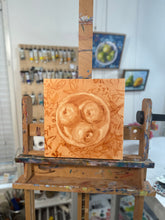 Load image into Gallery viewer, Pattern Play Apples (PP)
