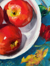 Load image into Gallery viewer, Pattern Play Apples (PP)
