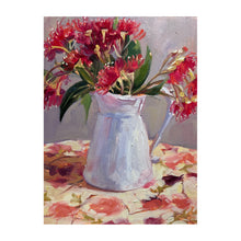 Load image into Gallery viewer, Blossom Beauties