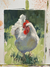 Load image into Gallery viewer, On the hunt!