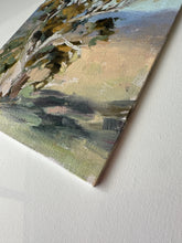 Load image into Gallery viewer, Winter Tree Study