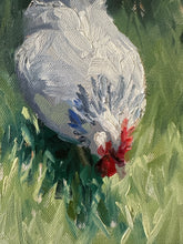 Load image into Gallery viewer, Gotcha!