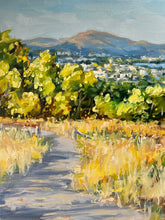 Load image into Gallery viewer, Expressive and Colourful Landscapes - Nov 14-15 Canberra