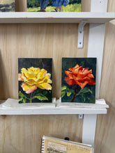 Load image into Gallery viewer, Red Rose