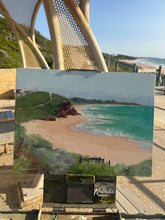 Load image into Gallery viewer, Headland View