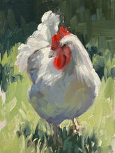 Load image into Gallery viewer, On the hunt!