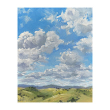 Load image into Gallery viewer, Big Sky Country