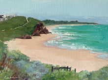 Load image into Gallery viewer, Headland View
