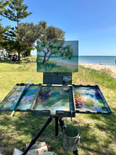 Load image into Gallery viewer, Ocean View