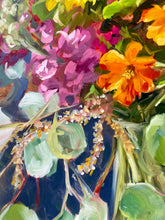 Load image into Gallery viewer, The Big Bouquet - The Final Statement (FAFF)