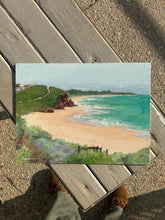 Load image into Gallery viewer, Headland View