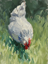 Load image into Gallery viewer, Gotcha!
