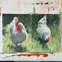 Load image into Gallery viewer, Gotcha!