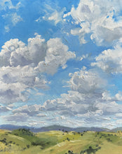 Load image into Gallery viewer, Big Sky Country
