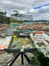 Load image into Gallery viewer, Bay of Fires