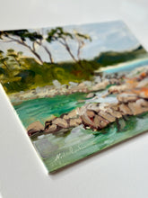 Load image into Gallery viewer, Bay of Fires