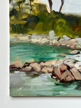 Load image into Gallery viewer, Bay of Fires