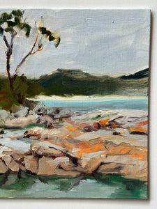 Bay of Fires