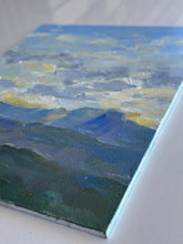 Load image into Gallery viewer, Day 8, Brindabella Sunset