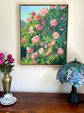 Load image into Gallery viewer, Garden Sunshine