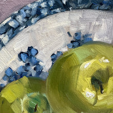 Load image into Gallery viewer, Day 1 - Green Apples