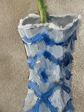 Load image into Gallery viewer, Day 5 - White Dahlia