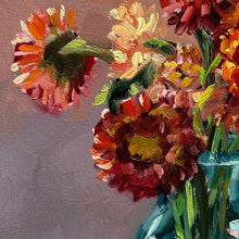 Load image into Gallery viewer, Day 14 - Paper Daisies