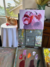 Load image into Gallery viewer, Day 20 - Tomato Glow