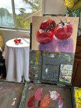 Load image into Gallery viewer, Day 20 - Tomato Glow