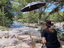 Load image into Gallery viewer, River Shade 2