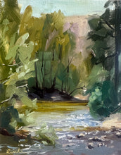 Load image into Gallery viewer, River Shade 2