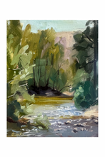 Load image into Gallery viewer, River Shade 2