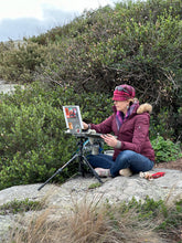 Load image into Gallery viewer, Bay of Fires
