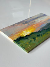 Load image into Gallery viewer, Sunrise Day 2