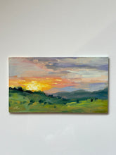 Load image into Gallery viewer, Sunrise Day 2