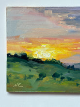 Load image into Gallery viewer, Sunrise Day 2