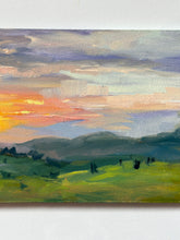 Load image into Gallery viewer, Sunrise Day 2