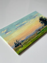 Load image into Gallery viewer, Sunrise Day 3