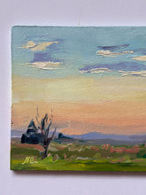 Load image into Gallery viewer, Sunrise Day 3