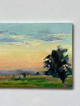 Load image into Gallery viewer, Sunrise Day 3