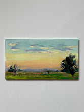 Load image into Gallery viewer, Sunrise Day 3