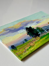 Load image into Gallery viewer, Sunrise Day 4