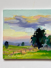 Load image into Gallery viewer, Sunrise Day 4