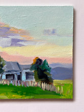 Load image into Gallery viewer, Sunrise Day 4