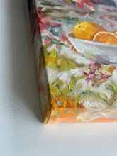 Load image into Gallery viewer, Pattern Play Oranges (PP)