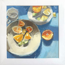Load image into Gallery viewer, July 19/20 - Small Studies in Gouache: Discover the magic of this versatile medium